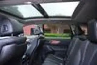 2022 Acura MDX