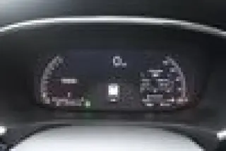 2022 Acura MDX