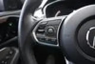 2022 Acura MDX
