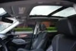 2022 Acura MDX