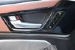 2022 Acura MDX