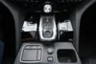 2022 Acura MDX