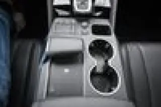 2022 Acura MDX