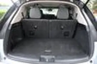 2022 Acura MDX