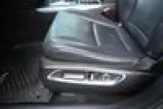 2020 Acura MDX