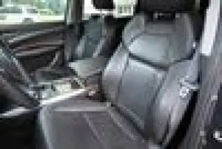 2020 Acura MDX