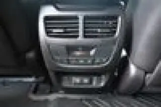 2020 Acura MDX