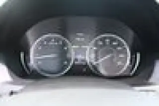 2020 Acura MDX