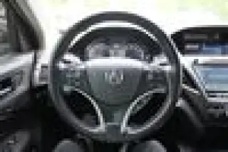 2020 Acura MDX