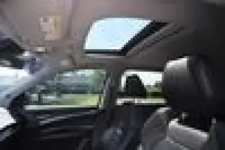 2020 Acura MDX