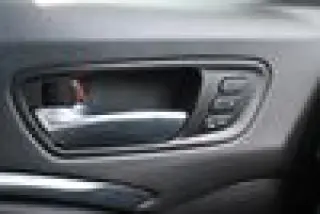 2020 Acura MDX