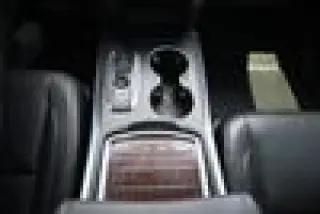 2020 Acura MDX