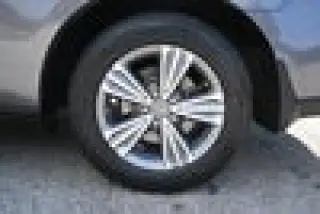 2020 Acura MDX