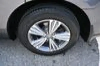 2020 Acura MDX