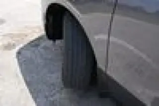 2020 Acura MDX