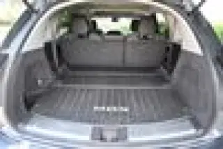 2020 Acura MDX