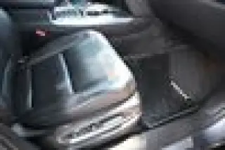 2020 Acura MDX