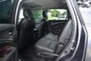 2020 Acura MDX