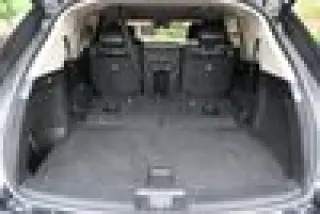 2023 Acura MDX