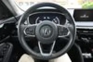 2023 Acura MDX