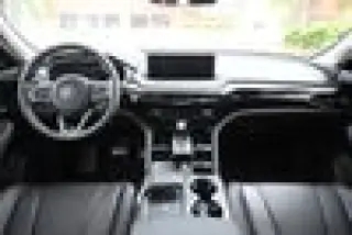 2023 Acura MDX