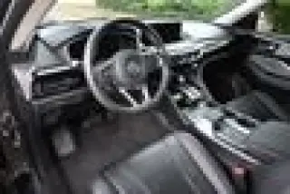 2023 Acura MDX