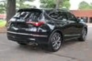 2023 Acura MDX
