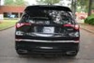2023 Acura MDX