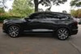 2023 Acura MDX