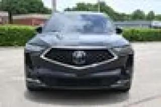 2023 Acura MDX