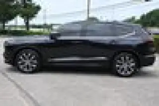 2023 Acura MDX
