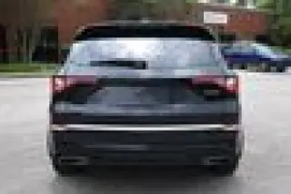2023 Acura MDX