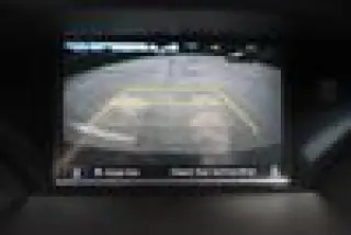 2020 Acura MDX