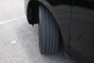 2020 Acura MDX
