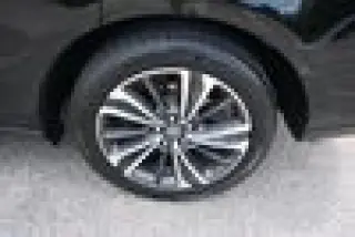 2020 Acura MDX