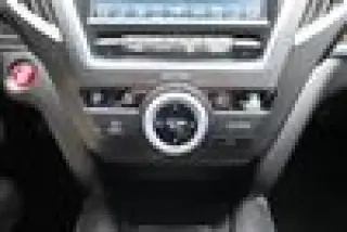 2020 Acura MDX