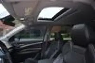 2020 Acura MDX