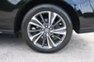 2020 Acura MDX