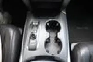 2020 Acura MDX