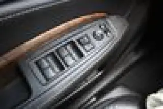 2020 Acura MDX