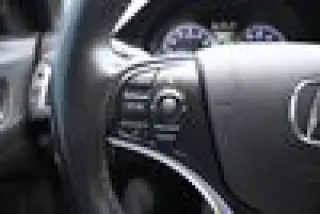 2020 Acura MDX