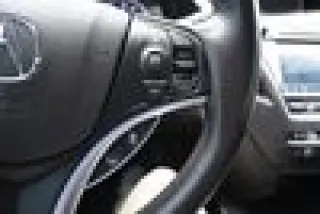 2020 Acura MDX