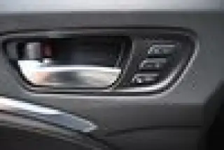 2020 Acura MDX