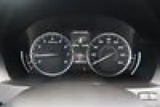 2020 Acura MDX
