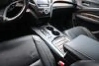 2020 Acura MDX