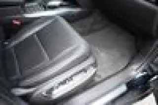 2020 Acura MDX