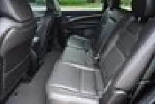 2020 Acura MDX