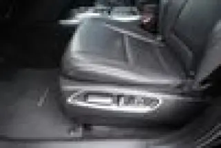 2020 Acura MDX