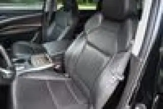 2020 Acura MDX
