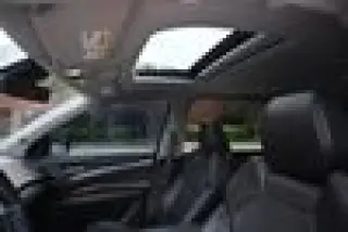 2020 Acura MDX
